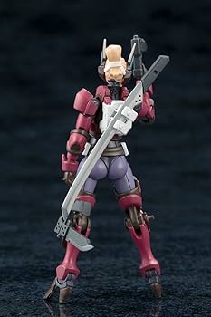 ブロックバスター & ガバナー ライトアーマータイプ 他 セット ブロックバスター & ガバナー ライトアーマータイプ 他 セット